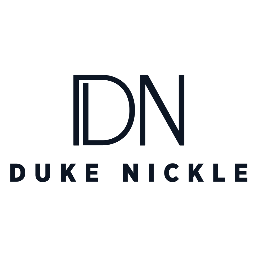 Duke Nickle